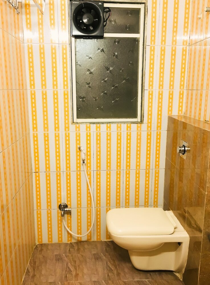 Hotel Valley Wood Resort And Spa
