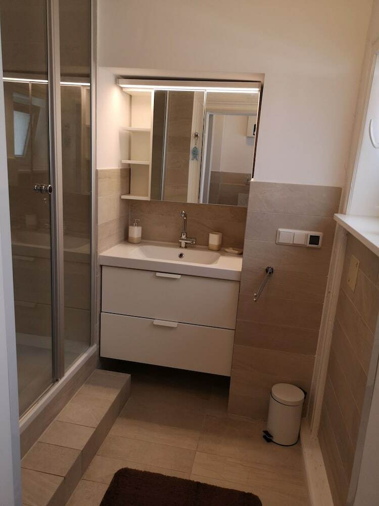 Apartamentos Ferienwohung G�steliesel