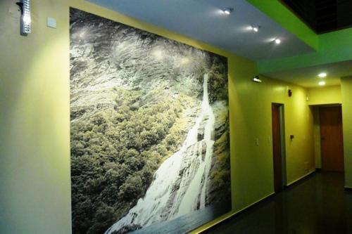 Urunday Apart Hotel