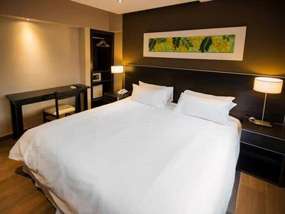 Hotel Grand Crucero Posadas Express