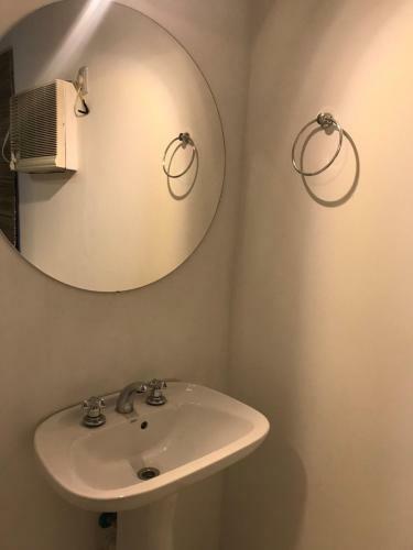 City Hotel