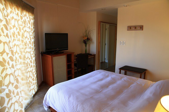 Maitei Posadas Hotel & Resort
