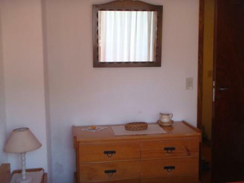 Apartamento Triplex N� 2 En San Bernardo