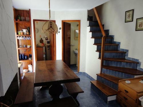 Apartamento Triplex N� 2 En San Bernardo