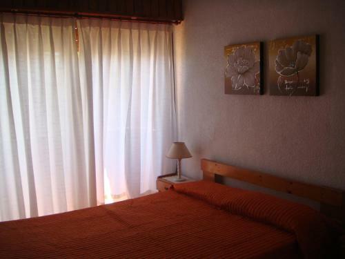 Apartamento Triplex N� 2 En San Bernardo