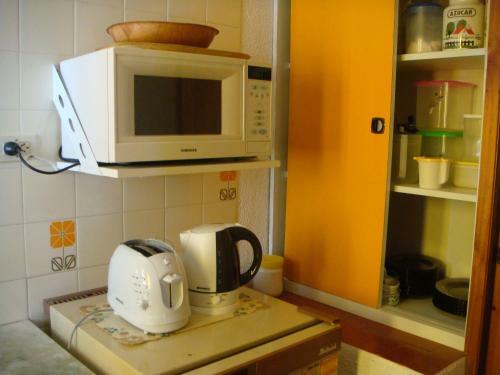 Apartamento Triplex N� 2 En San Bernardo