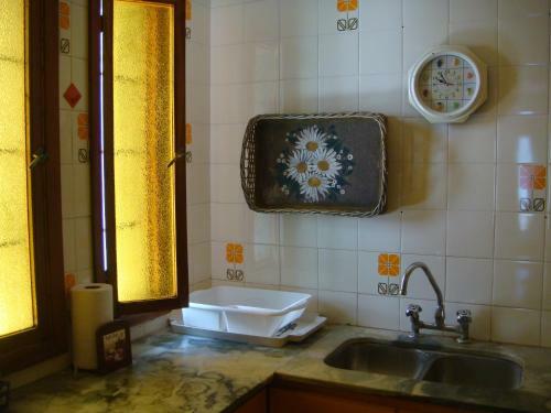 Apartamento Triplex N� 2 En San Bernardo