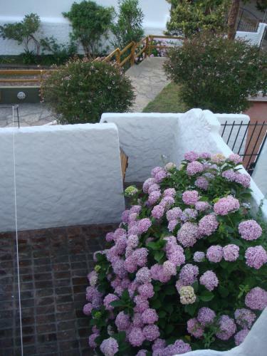 Apartamento Triplex N� 2 En San Bernardo