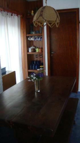 Apartamento Triplex N� 2 En San Bernardo