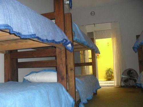 Hostel Buena Vista