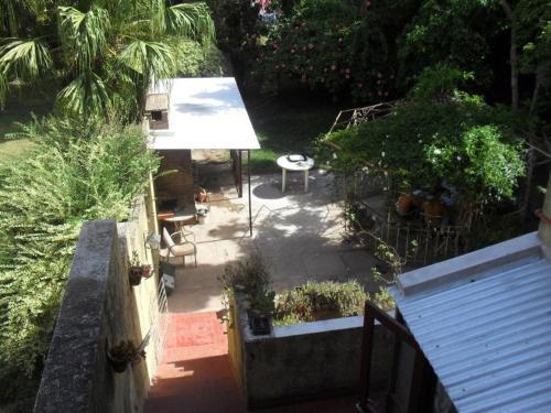 Hostel Buena Vista