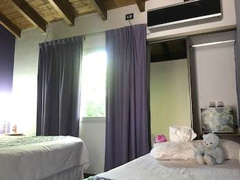 Hotel Antiguo Camino