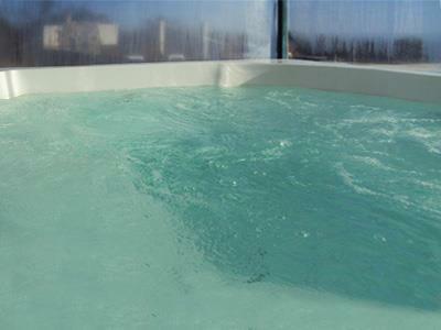 Vision De Vida Apart