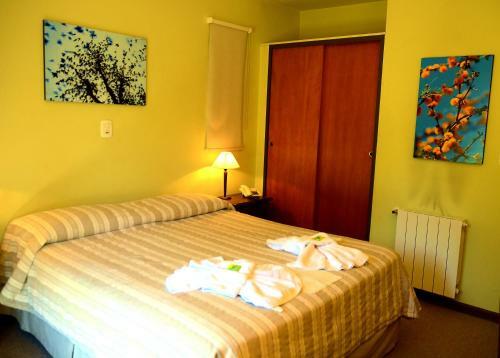 Paradiso Hotel