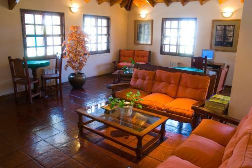 Paradiso Hotel