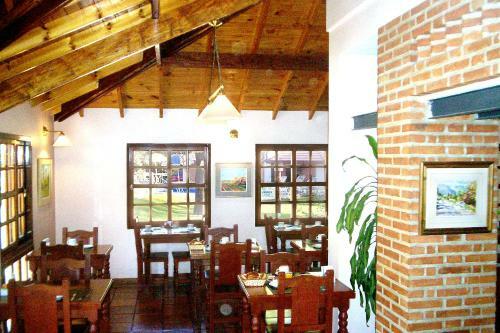Paradiso Hotel