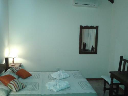 Posada Hosteria Sue�os Dorados
