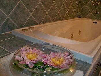 El Cortijo Apart Hotel & Spa
