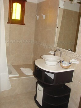 El Cortijo Apart Hotel & Spa