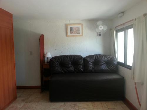 Apartamento Complejo Tur�stico Cerro De Oro