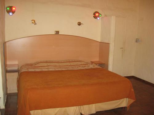 Apartamento Complejo Tur�stico Cerro De Oro