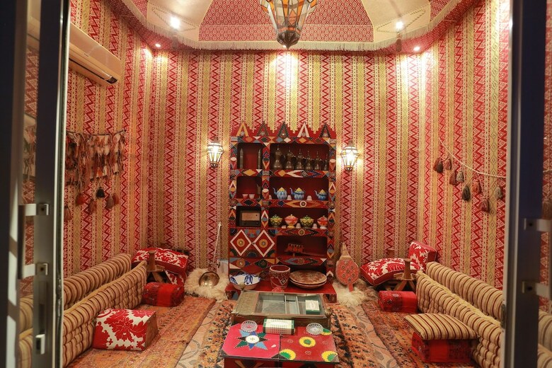 Villa Western Garden Hotel