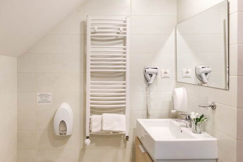 Apartamento Voevodyno Resort