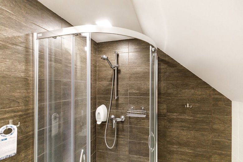 Apartamento Voevodyno Resort