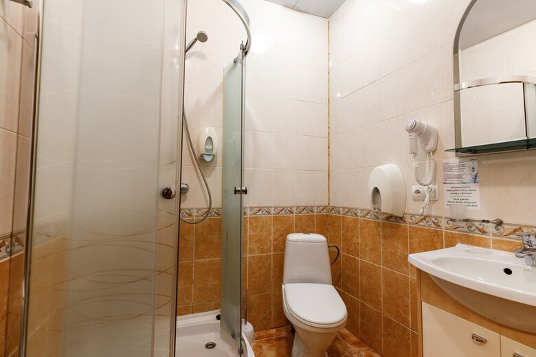 Apartamento Voevodyno Resort