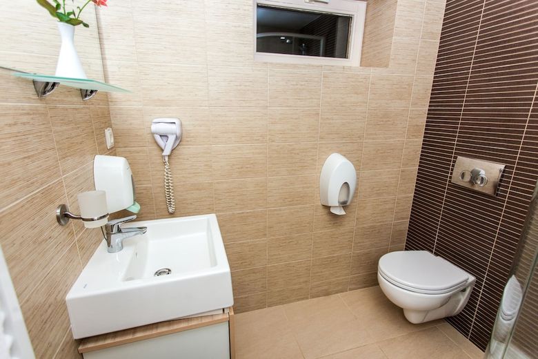 Apartamento Voevodyno Resort
