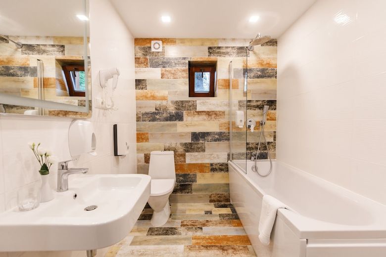 Apartamento Voevodyno Resort