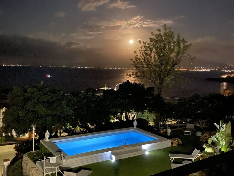 La Villa Di Sofia