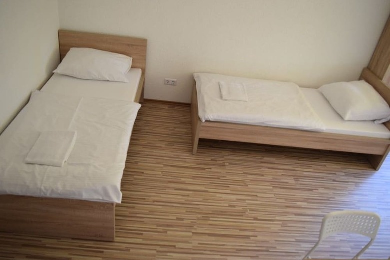 Ab Apartment 40