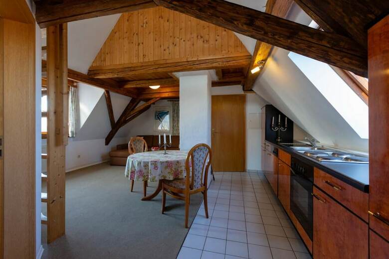 Landhotel Elfenhof