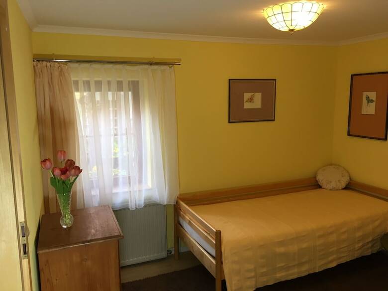 Landhotel Elfenhof