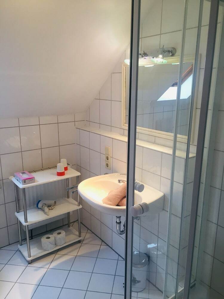 Landhotel Elfenhof