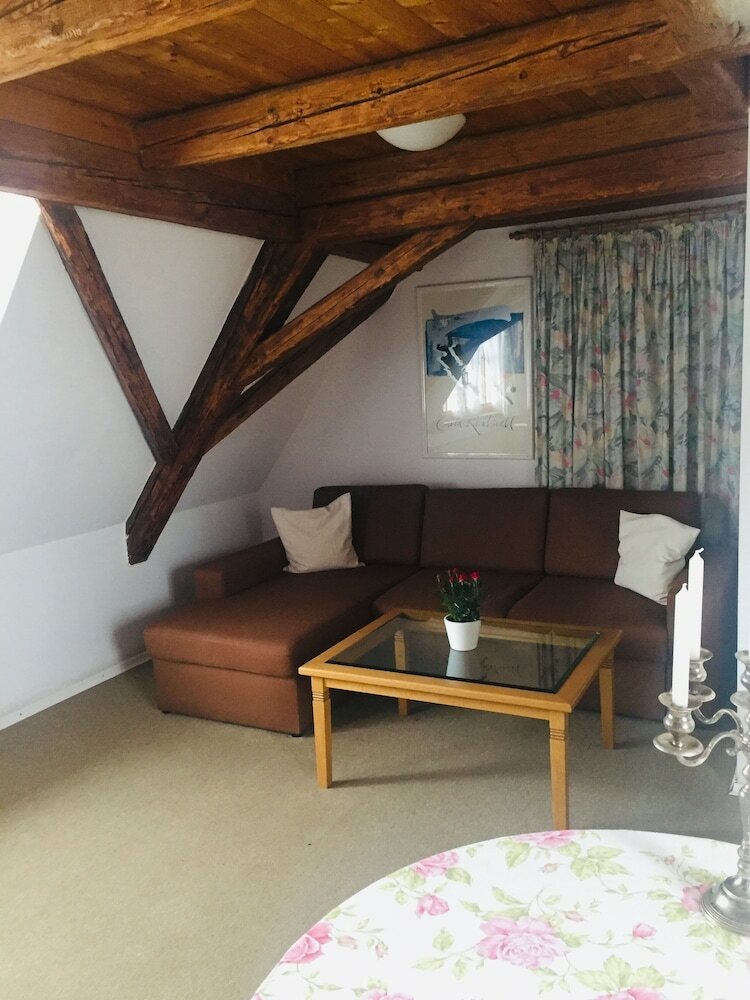Landhotel Elfenhof