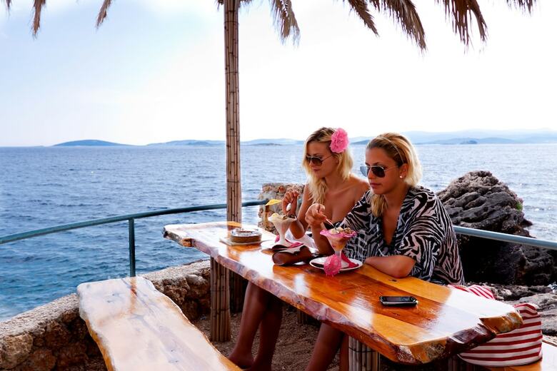 Hotel Holiday Resort Adriatic