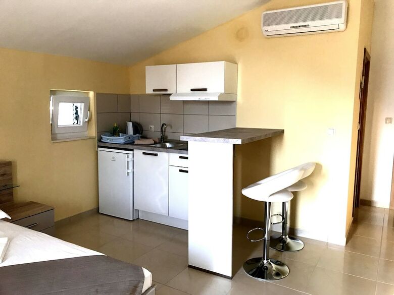 Hotel Holiday Resort Adriatic