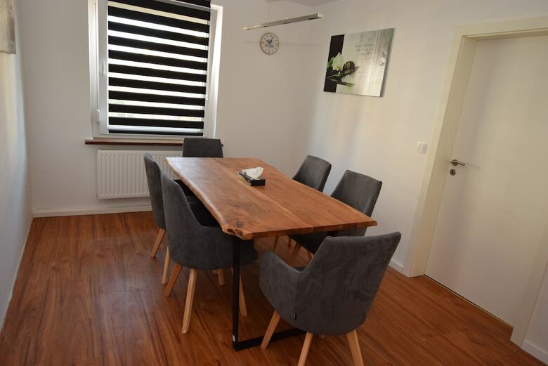 Ab Apartment 107 - In Fellbach