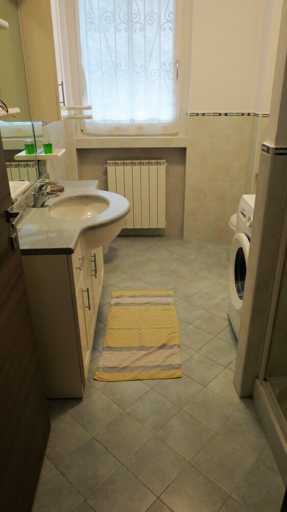 Apartamento Feel At Home - Casa Alexandra