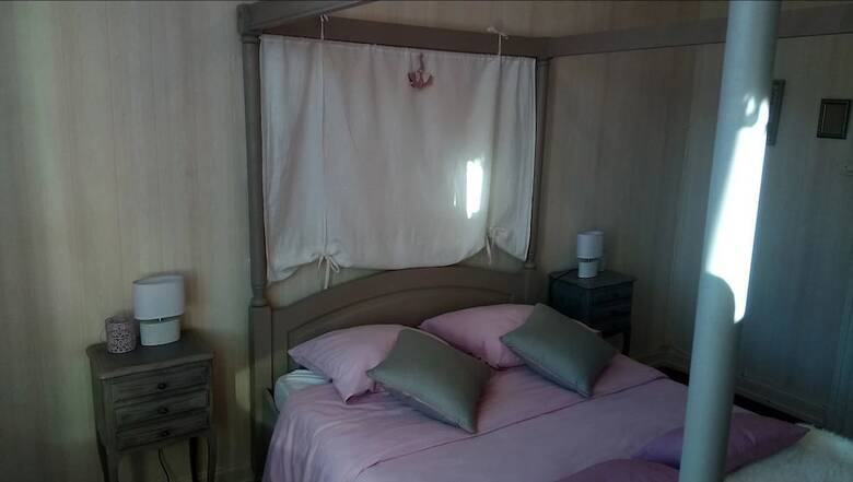Hotel Chambre D'h�tes Les 2 Granges