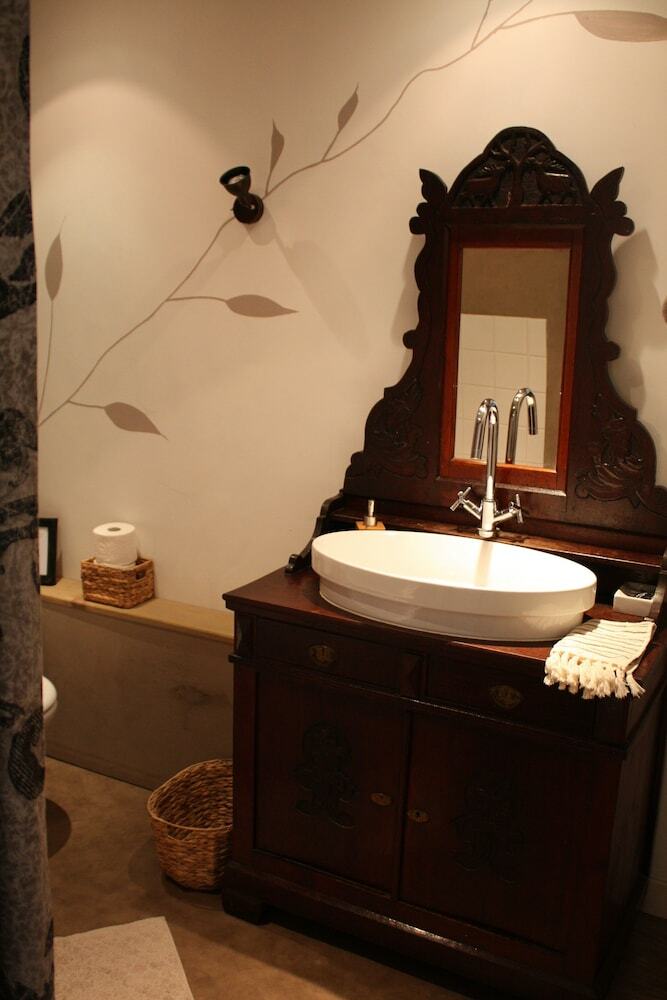 Hotel Chambre D'h�tes Les 2 Granges