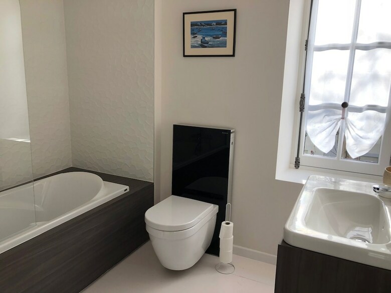 Hotel Villa Mary