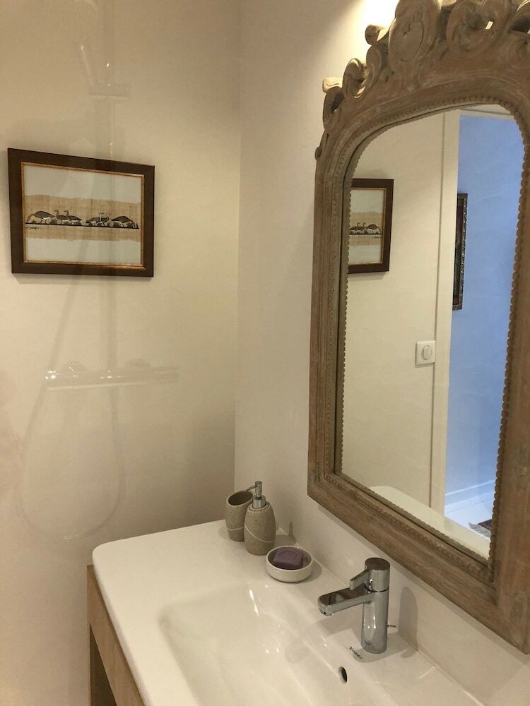 Hotel Villa Mary