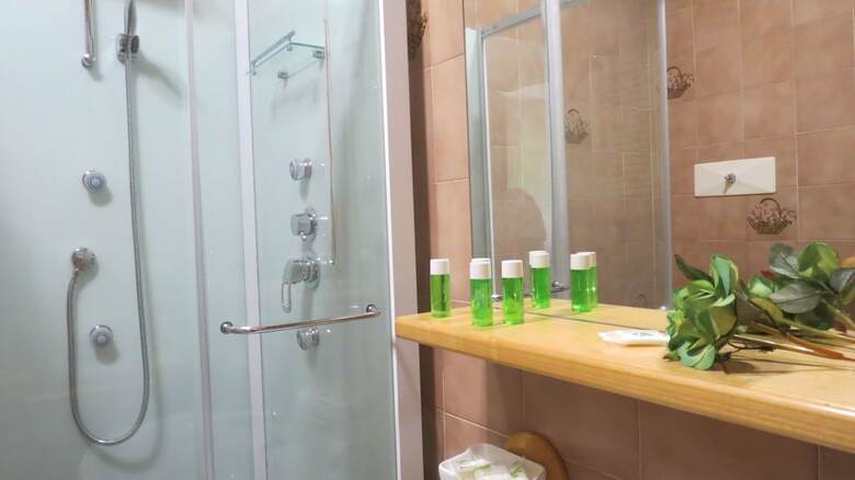 Apartamento Feel At Home - Casa Valentina