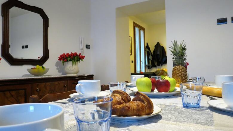 Feel At Home - Villa Verbena
