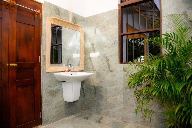 Hotel Odailem Resort