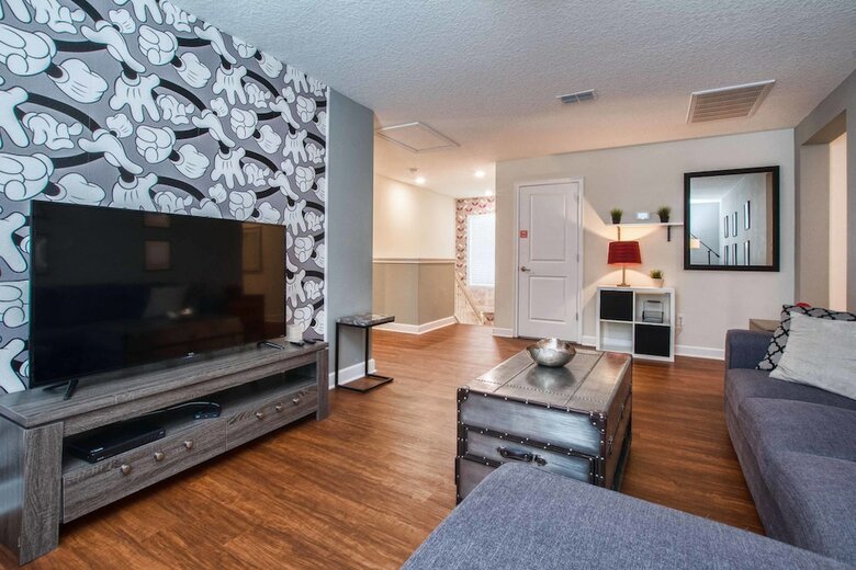 1657st