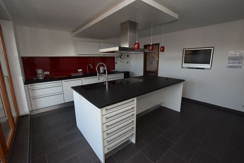 Ab Apartments Teckstra�e In Esslingen